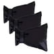 thumbnail image 1 of Keep Your Outdoor Faucet Safe from Freezing with Our Waterproof Cover Socks!, 1 of 5