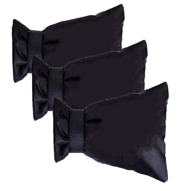 Keep Your Outdoor Faucet Safe from Freezing with Our Waterproof Cover Socks!