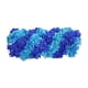 thumbnail image 2 of Arco De Centro De Mesa De Flores Para Mesa De Comedor De Boda Para Fondo De Pared Etapa Fiesta Azul, 2 of 3