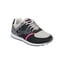 thumbnail image 2 of Zapatilla Niña Deportiva Barbie Tachas, 2 of 3