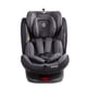 thumbnail image 3 of Silla de Auto 360 Saturn Dg Isofix Negro, 3 of 10