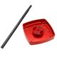 thumbnail image 3 of Arrancador Roto para Auto RC FLMLF para Motor Zenoah 23-30.5cc, 3 of 6