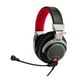 thumbnail image 1 of Audifonos Gamer Premium Audiotechnica ATH-PDG1, 1 of 3