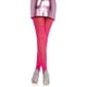 thumbnail image 1 of Mallas Fishnet Leg Avenue de nailon rosa neón para mujer, 1 of 2