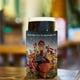 thumbnail image 5 of Funda Enfriadora de Latas Desmarcar Pollitos en Fuga, 5 of 6