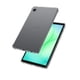 thumbnail image 3 of Carcasa Transparente Para Samsung Tab A11 de 8,7, 3 of 5