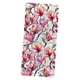 thumbnail image 3 of Adhesivo Estático De Doble Cara Con Diseño De Flores Para Ventana De Coche, 3 of 5