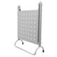 thumbnail image 1 of Plataforma de trabajo Little Giant Ladder Systems, aluminio, 170 kg, 1 of 9