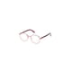 thumbnail image 2 of Lentes Ópticos Rosado Brillante Skechers, 2 of 8