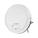 thumbnail image 1 of Aspiradora Robot FD FH2020W Home WiFi Blanca, 1 of 3