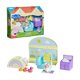 thumbnail image 3 of PEPPA PIG SET DE ACCESORIOS PARA LAS HABITACIONES - LA CANASTILLA DE EVIE, 3 of 9