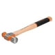 thumbnail image 1 of Martillo Mecanico Mango Madera 16oz / 14", 1 of 2
