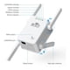 thumbnail image 2 of Repetidor Amplificador 2.4ghz Extensor Wifi Indicador 300mb, 2 of 2