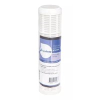 Vigahome - Filtro Malla De 10"" X 2,75""