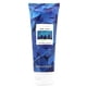 thumbnail image 2 of Kit Regalo Dia Madres Body Lotion Body Mist Crema Corporal Splash, 2 of 3
