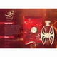 thumbnail image 2 of Perfume AMARAN PARFUMS Taraf Rouge 100 ml Unisex, 2 of 3