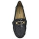 thumbnail image 5 of MOCASIN HUALUNAOTE NEGRO/DORADO | H-106 - Talla 36, 5 of 6