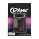 thumbnail image 1 of PASTILLA DE FRENO CRANK GUIDE R/RC/RSC /X0 SEMI METALICO, 1 of 2