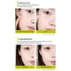 thumbnail image 4 of Healthy Green Cushion Coreano #21N Eburnean, 4 of 4
