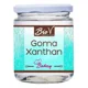 thumbnail image 2 of Pack X2 Goma Xanthan 250gr + Stevia Sg95 40gr Biov, 2 of 3