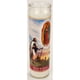 thumbnail image 3 of Vela de Oración Prayer Candle Co Milagro 8 in Blanca de Parafina, 3 of 3