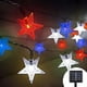 thumbnail image 4 of Luces Led Solar Colores Fiestas  Patria 10 Mts, 4 of 6