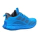 thumbnail image 3 of Zapatilla Respirable Hombre Macfly II Azul Aparso, 3 of 4