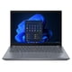 thumbnail image 1 of Notebook THINKPAD X13 13.3" Core G3 I7-1260 32GB SSD 1TB Win11 Pro, 1 of 3
