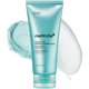 thumbnail image 1 of Limpiador facial medicube en forma de cápsula de ácido azelaico, 125 ml, 1 of 8