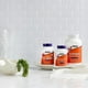 thumbnail image 3 of Supplement 4 Mg De Astaxantina Y Zantina Apoyan La Salud Ocular, 3 of 3