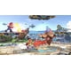 thumbnail image 4 of Videojuego Nintendo Switch Super Smash Bros Ultimate, 4 of 9