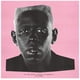 thumbnail image 1 of TYLER THE CREATOR - IGOR | VINILO, 1 of 5