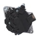 thumbnail image 3 of Alternador 70 amp hyundai i-10 grand 1.2 2014 2018, 3 of 3