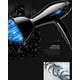 thumbnail image 2 of Secador De Pelo 3000w 5 En 1 Premium Profesional / 031028, 2 of 2