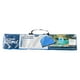 thumbnail image 5 of Carpa Auto Tipo Domo Explorer para 6 Personas, 5 of 5