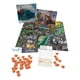 thumbnail image 3 of Juego de rol Atlas Games Magical Kitties Save The Day, 3 of 8