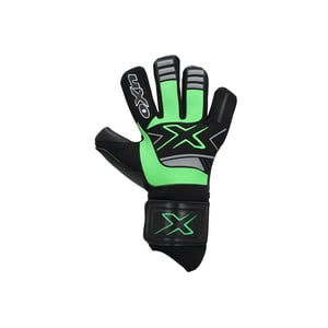 Oxn - Guantes De Arquero Adulto Veloster Pro