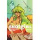 thumbnail image 1 of Libro Snotgirl Volumen 1: Green Hair Don't Care, 1 of 1