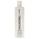 thumbnail image 1 of Acondicionador De Enjuague Diario Extra Corporal De Para Unisex - Acondicionador De 16,9 Oz, 1 of 3