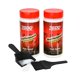 thumbnail image 1 of Arena para Shuffleboard ZGDQ 350 g Pack de 2 con Cepillo, 1 of 6