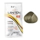 thumbnail image 1 of Inner Pack Tinturas Lan Ten 1+1  Rubio Cenizo 7.1 (12 Unidades), 1 of 2