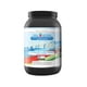 thumbnail image 1 of AMINAS CHOCOLATE FORMULA ALIMENTICIA COMPLETA Y BALANCEADA, 1 kilo, 1 of 2