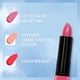 thumbnail image 5 of Lápiz labial COVERGIRL Exhibitionist Cream Bloodshot Color, 5 of 6