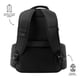 thumbnail image 4 of Mochila Notebook 15.4  Mochila Polixan 2.0 Hombre Totto, 4 of 6
