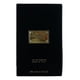 thumbnail image 3 of Perfume Dolce & Gabbana Velvet Desire Eau de Parfum, 100 ml, 3 of 4