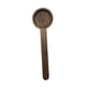 thumbnail image 2 of Cucharas Medidoras De Madera, Cuchara Medidora De Café Para El Hogar, Cocina, Frijoles Molidos, 10g, 2 of 5