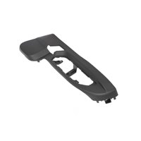 Ioensy - Cubierta De Pista De Asiento Exterior Del Lado Del Conductor Delantero Izquierdo 926-091 Para Buick Enclave