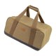 thumbnail image 1 of Bolsa De Accesorios Para Parrilla De Barbacoa Con Bolsa Separadora Para Viajes De Camping Al Aire Libre, 1 of 5