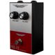 thumbnail image 3 of Pedal ASHDOWN Bost Two Band Boost, 3 of 3