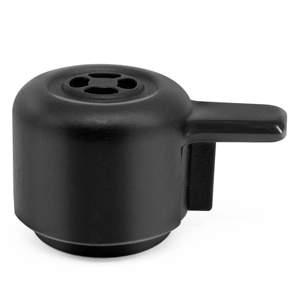 Válvula de vapor ZuKaYeHome para Ninja Foodi OP301/OP401